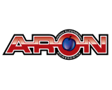 /public/logoimage/151125828622 Artboard 1.png